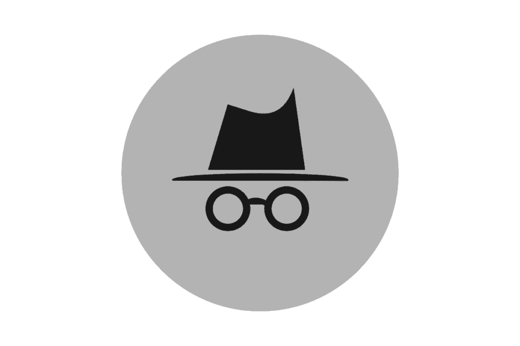 Allow in Incognito Mode​